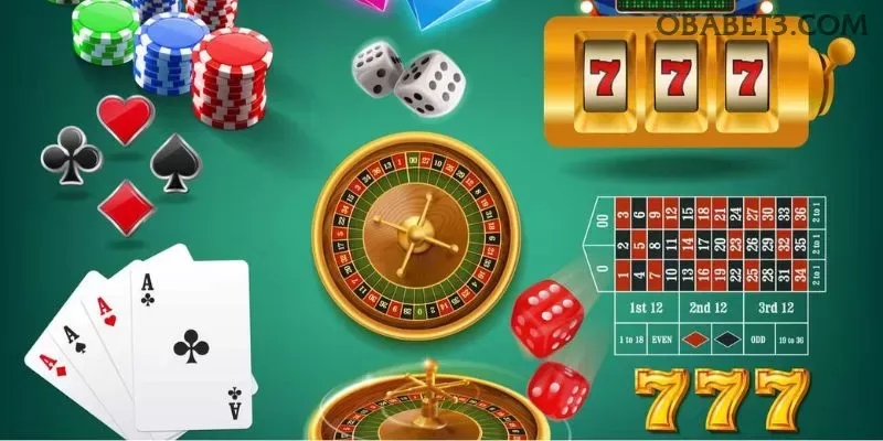 Descubra CacheRush: O Novo Fenômeno dos Jogos Digitais