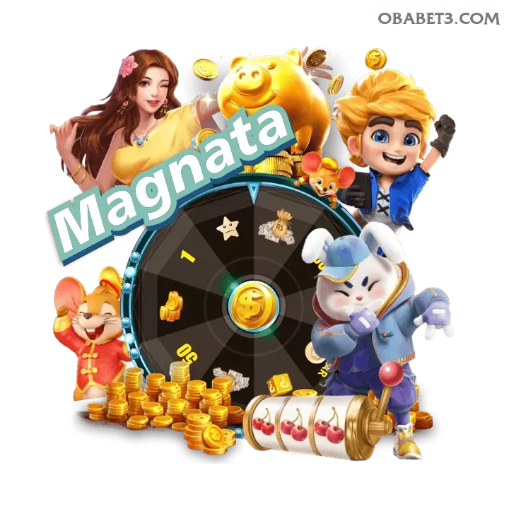 Explorando o Mundo de Kong: Um Jogo Cativante e Desafiador