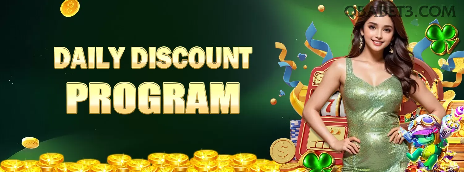 Descubra o Mundo de Aventura em HotVolcanoBonusBuy: Uma Experiência Explosiva