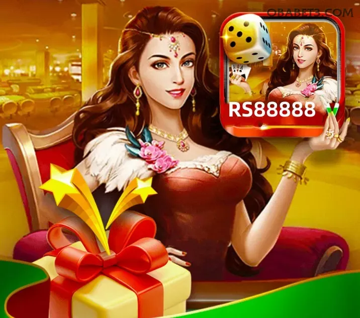 obabet Descubra CacheRush: O Novo Fenômeno dos Jogos Digitais