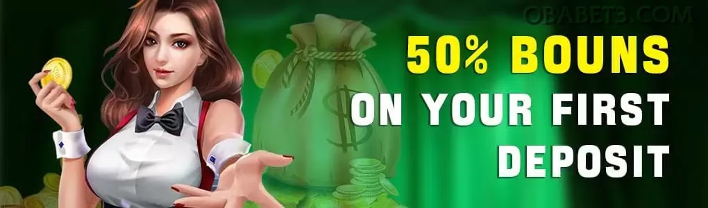 obabet JManiaGoldenEggs: O Jogo de Estratégia que Revoluciona o Mercado de Games