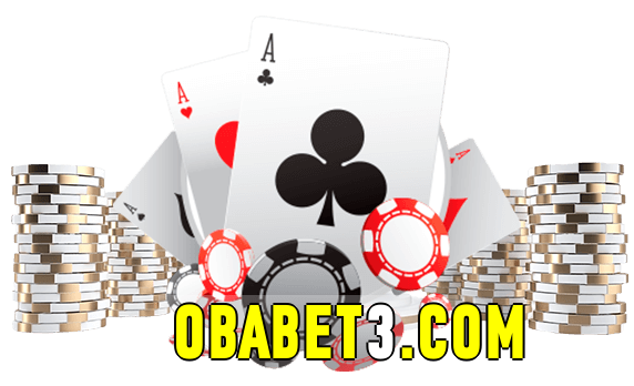 Jogue jogos de pôquer em obabet